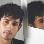 Priyank Sharma Instagram -