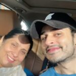 Priyank Sharma Instagram -
