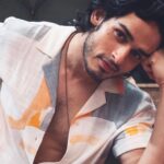Priyank Sharma Instagram -