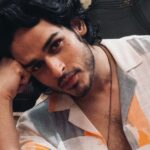 Priyank Sharma Instagram -