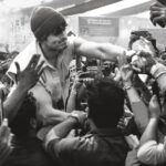 Priyank Sharma Instagram - Sabke dilon mein ❤️