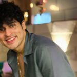 Priyank Sharma Instagram -