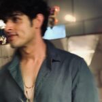 Priyank Sharma Instagram -