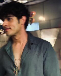Priyank Sharma Instagram - 