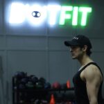 Priyank Sharma Instagram -