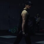 Priyank Sharma Instagram -