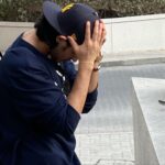 Priyank Sharma Instagram -