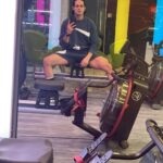 Priyank Sharma Instagram - Abusing my Instagram today . Kyunki dikh(a)na bhi toh zaroori hai !