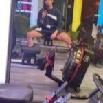 Priyank Sharma Instagram - Abusing my Instagram today . Kyunki dikh(a)na bhi toh zaroori hai !