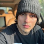 Priyank Sharma Instagram –