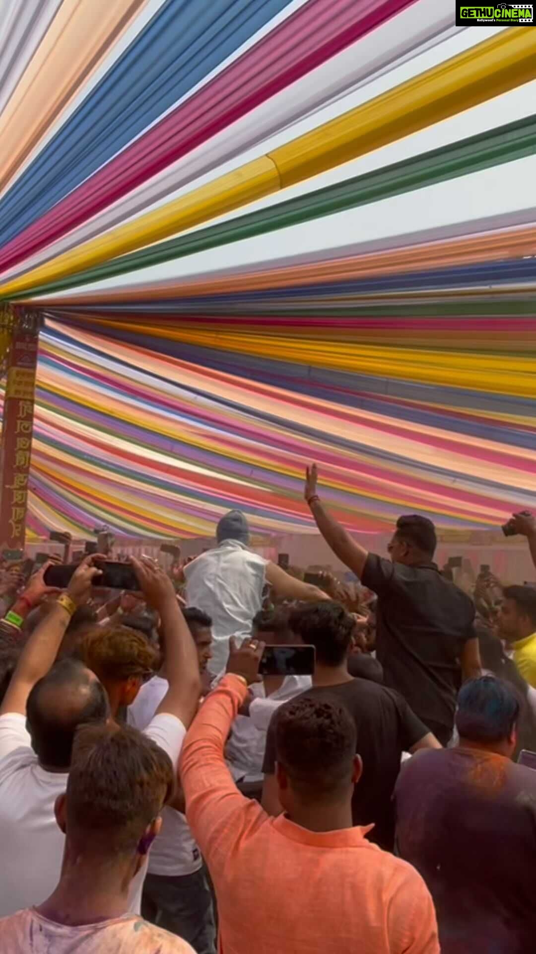 Priyank Sharma Instagram - Me Grateful ❤️🙏🏻