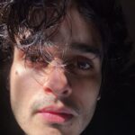 Priyank Sharma Instagram –