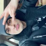 Priyank Sharma Instagram – Late nights , Early mornings and celebrating 17 years of togetherness 🧿
@pankajgirdhar @b.bunnyo7 @trippin.prabby @jatin.16