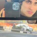 Priyank Sharma Instagram – Late nights , Early mornings and celebrating 17 years of togetherness 🧿
@pankajgirdhar @b.bunnyo7 @trippin.prabby @jatin.16