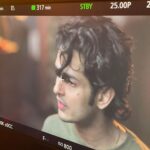 Priyank Sharma Instagram –