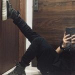 Priyank Sharma Instagram –