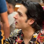 Priyank Sharma Instagram –