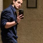 Priyank Sharma Instagram -