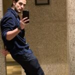 Priyank Sharma Instagram -