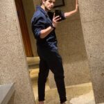 Priyank Sharma Instagram -