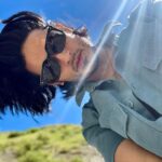 Priyank Sharma Instagram -
