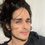 Priyank Sharma Instagram -
