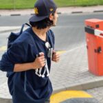 Priyank Sharma Instagram -