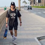 Priyank Sharma Instagram -