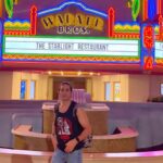 Priyank Sharma Instagram -