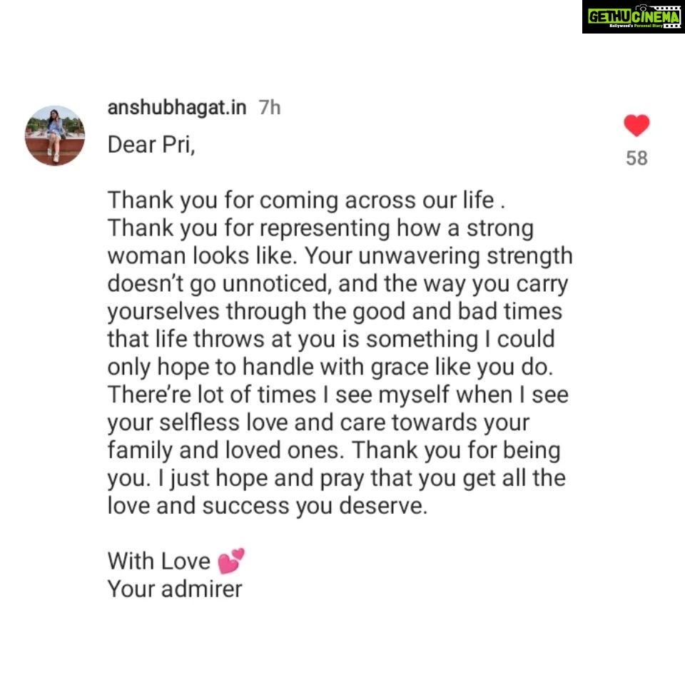 Priyanka Chahar Choudhary Instagram - Dear Priyanka Paltan, we are overwhelmed by all your beautiful letters to Pari! And we know we said we'd shortlist one best letter for an upcoming IG post, but we're sorry- we just couldn't choose just one 🥺 So here are all the letters that made our hearts melt 💓 and so many more we couldn't include here.. We said it before, we're saying it again- PRIYANKA PALTAN is the G.O.A.T fanbase! Thank you for all your love, support and dedication, always! ♥️♥️♥️ . . . . Outfit - @peachyboo.in Footwear - @zaamo.official x @gloglam.co Head Stylist - @roshni0819 Team- @___neerajpandey___ #PariForTheWin @colorstv @endemolshineind #PriyankaChaharChoudhary #PriyankaIsTheBoss #BBQueenPriyanka #PriyankaChaharSupremacy #PriyankainBiggBoss16 #BiggBoss16 #BB16