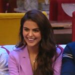 Priyanka Chahar Choudhary Instagram - She is Unstoppable. Not because she does not have doubts or defeats but because she continues despite of them. 🏆🔥 #UnstoppablePriyankaChaharChoudhary @colorstv @voot @vootselect @endemolshineind @beingsalmankhan Edit: @ashmaneditors . . . . #UnbeatablePriyankaChahar #PriyankaChaharChoudhary #PriyankaChaharChoudharySupremacy #PriyankaIsTheBoss #PriyankaPaltan #PriyankainBB16 #BB16 #BiggBoss #Colors #Voot #SalmanKhan #BBQueenPriyanka #BossBabePriyanka
