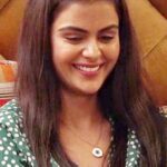 Priyanka Chahar Choudhary Instagram – Dear Priyanka Paltan, we are now posting the best fan edits! Just like this totally cool video edit ! ⚡

Credit: @realshubham_7

Keep creating fire content, and keep spreading the pure awesomeness! 😍

#PariForTheWin
.
.
@colorstv @voot @vootselect
@beingsalmankhan
@endemolshineind
.
.
#PriyankaChaharChoudhary #BBQueenPriyanka #PriyankaIsTheBoss #PriyankaPaltan #PriyankainBB16 #BB16 #BiggBoss #Colors #Voot #SalmanKhan #PriyankaChoudhary