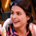 Priyanka Chahar Choudhary Instagram – Always remember – If people talk about you behind your back, it only means you are two steps ahead of them! 🏆

#PariForTheWin
.
.
.
#PriyankaChaharChoudhary #BBQueenPriyanka #PriyankaIsTheBoss #PriyankaPaltan #PriyankainBB16 #BB16 #BiggBoss #Colors #Voot #SalmanKhan #PriyankaChoudhary