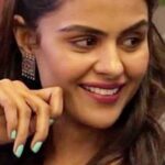 Priyanka Chahar Choudhary Instagram – “People are often biased in their judgement on account of their sympathy and their interests” – George William Norris 

More power to Pari who plays righteously – always. Army family children are built different 💪🪖🎖️

#PariForTheWin 🏆🔥

Edit: @ashmaneditors
@colorstv @voot @vootselect
@beingsalmankhan
@endemolshineind
.
.
.
#PriyankaChaharChoudhary #BBQueenPriyanka #PriyankaIsTheBoss #PriyankaPaltan #PriyankainBB16 #BB16 #BiggBoss #Colors #Voot #SalmanKhan #PriyankaChoudhary