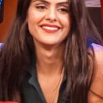 Priyanka Chahar Choudhary Instagram - Here to rule 🔥 #PariForTheWin Edit: @ashmaneditors @colorstv @voot @vootselect @beingsalmankhan @endemolshineind . . . #PriyankaChaharChoudhary #BBQueenPriyanka #PriyankaPaltan #PriyankainBB16 #BB16 #BiggBoss #Colors #Voot #SalmanKhan #PriyankaChoudhary