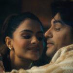 Priyanka Chahar Choudhary Instagram – Kaisi lagi ye onscreen Jodi ?
#kuchitnehaseen #priyankachaharchoudhary #ankitgupta #priyankit