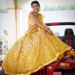 Priyanka Chahar Choudhary Instagram – May the festival of Deepavali result in victory of 
Good over evil; 
Light over darkness; 
Knowledge over ignorance, and
Hope over despair.
Have a blessed Diwali, everyone! 🤗✨💖

#PriyankaChaharChoudhary #BBQueenPriyanka #PriyankaPaltan #PriyankainBB16 #BB16 #BiggBoss #Colors #Voot #SalmanKhan #PriyankaChoudhary