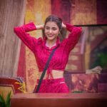 Priyanka Chahar Choudhary Instagram – Never worry about people who aren’t happy for you. They probably aren’t happy for themselves 🤷

Stylist: @roshni0819 x @___neerajpandey___
Outfit: @HouseOfReeOfficiall x @MediaTribeIn

Edit: @ashmaneditors

@colorstv @voot @vootselect
@beingsalmankhan
@endemolshineind
.
.
.
#PriyankaChaharChoudhary #BBQueenPriyanka #PriyankaPaltan #PriyankainBB16 #BB16 #BiggBoss #Colors #Voot #SalmanKhan #PriyankaChoudhary