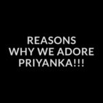 Priyanka Chahar Choudhary Instagram - A positive mind! A true friend! And a beauty with brains! That's what our Rockstar is! You Go Girrrl!!!👸🏻 She knows how to handle herself.. and she takes a stand for what she believes in. We truly love you for your genuine heart Priyanka ❤️ More power to you!! #PriyankaChaharChoudhary #PriyankaPearls #PriyankainBB16 #BB16 #BiggBoss #Colors #Voot #SalmanKhan #PriyankaChoudhary @colorstv @voot @vootselect @beingsalmankhan @endemolshineind