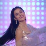 Priyanka Chahar Choudhary Instagram - Bholi si surat, aankhon mein masti lekar aayi hai Priyanka Chahar Choudhary.💛 Dekhiye #BiggBoss16 Mon-Fri raat 10 baje aur Sat-Sun raat 9.30 baje, sirf #Colors par. #BB16 #BiggBoss #BiggBoss16GrandPremiere @beingsalmankhan @priyankachaharchoudhary