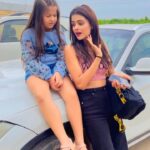 Priyanka Chahar Choudhary Instagram - aaj se only english me baat @priyankachaharchoudhary