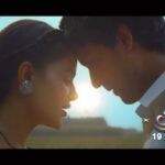 Priyanka Chahar Choudhary Instagram - Mai na rahungi,, Tum na rahoge,, fir bhi rahengi nishaaniya ♥️ #fatejo #udaariyaan