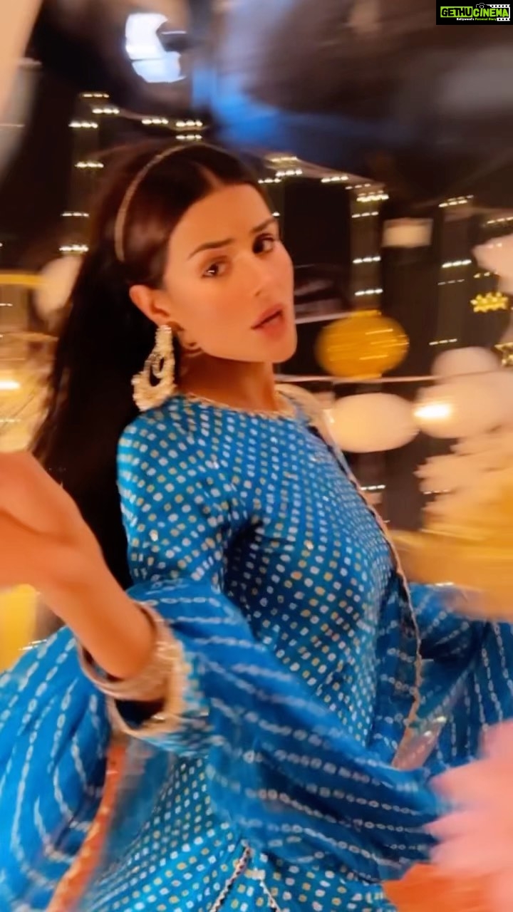 Priyanka Chahar Choudhary Instagram - ♥️♥️♥️