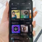 Priyanka Chahar Choudhary Instagram - Prime Music has helped me relax and unwind with unlimited access to more than 90 million songs, that too ad-free. Not just this, as a #PrimeMember you can get early access to deals, offers and new launches, free & fast delivery, and enjoy blockbuster entertainment! So what are you waiting for? #JoinPrimeNow and get set to #DiscoverJoy this #AmazonPrimeDay on July 23 and 24, because #LifeIsBetterWithPrime #PrimeDay @amazondotin #collab