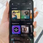 Priyanka Chahar Choudhary Instagram – Prime Music has helped me relax and unwind with unlimited access to more than 90 million songs, that too ad-free. Not just this, as a #PrimeMember you can get early access to deals, offers and new launches, free & fast delivery, and enjoy blockbuster entertainment! 
So what are you waiting for? #JoinPrimeNow and get set to #DiscoverJoy this #AmazonPrimeDay on July 23 and 24, because #LifeIsBetterWithPrime 
#PrimeDay @amazondotin #collab