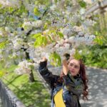 Priyanka Chahar Choudhary Instagram – 🤍🤍🤍