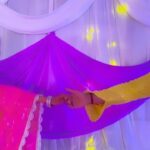 Priyanka Chahar Choudhary Instagram - #fatejo #priyankit