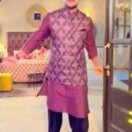 Priyanka Chahar Choudhary Instagram - #fatejo #priyankit @priyankachaharchoudhary