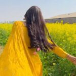 Priyanka Chahar Choudhary Instagram - ✨✨✨ Video credits- @vikas_photographer_