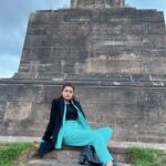 Priyanka Chahar Choudhary Instagram - ✨✨✨
